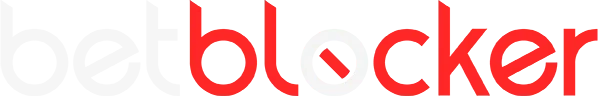 BetBlocker España