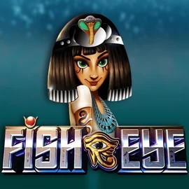 Fish Eye online slot from Pragmatic Play – play at spinsteincasinos.es