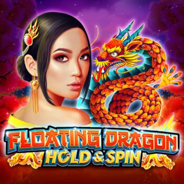 Play Floating Dragon slot by Pragmatic Play on spinsteincasinos.es