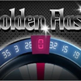 Golden Flash online slot from WorldMatch – play at spinsteincasinos.es