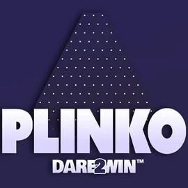 Plinko (Hacksaw Gaming) – slot by Hacksaw Gaming, featured at spinsteincasinos.es