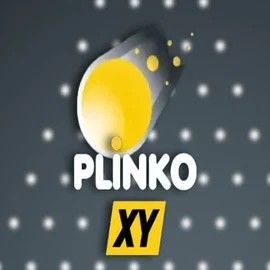 Try Plinko XY slot by BGAMING on spinsteincasinos.es – logo image