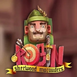 game logo by Yggdrasil on spinsteincasinos.es