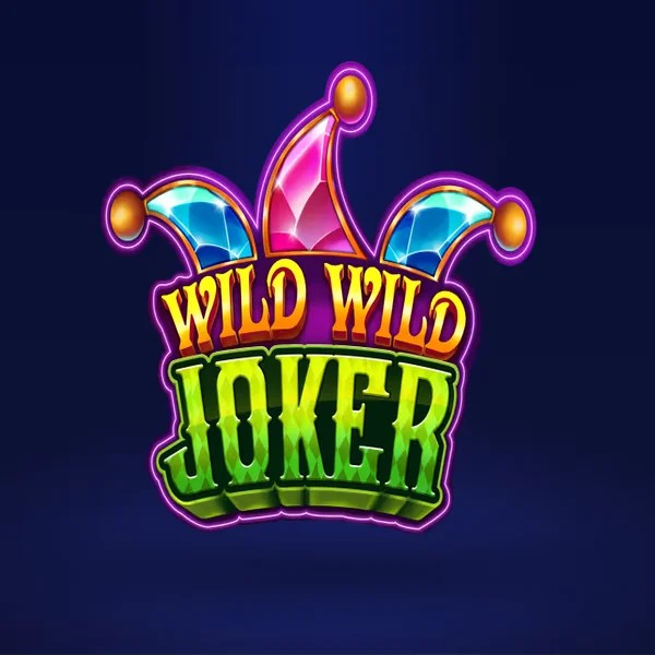 Play the Wild Wild Joker slot by Pragmatic Play on Spinstein Casino